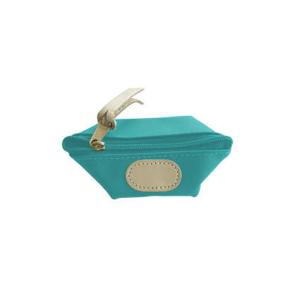 Pod Pouch (Order in any color!)