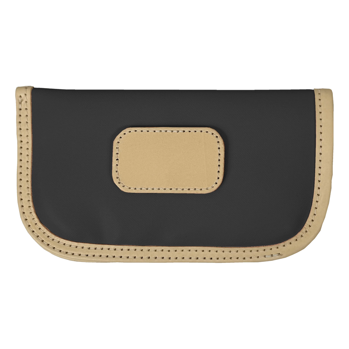Glasses Case (Order in any color!)
