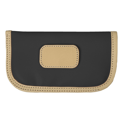 Glasses Case (Order in any color!)