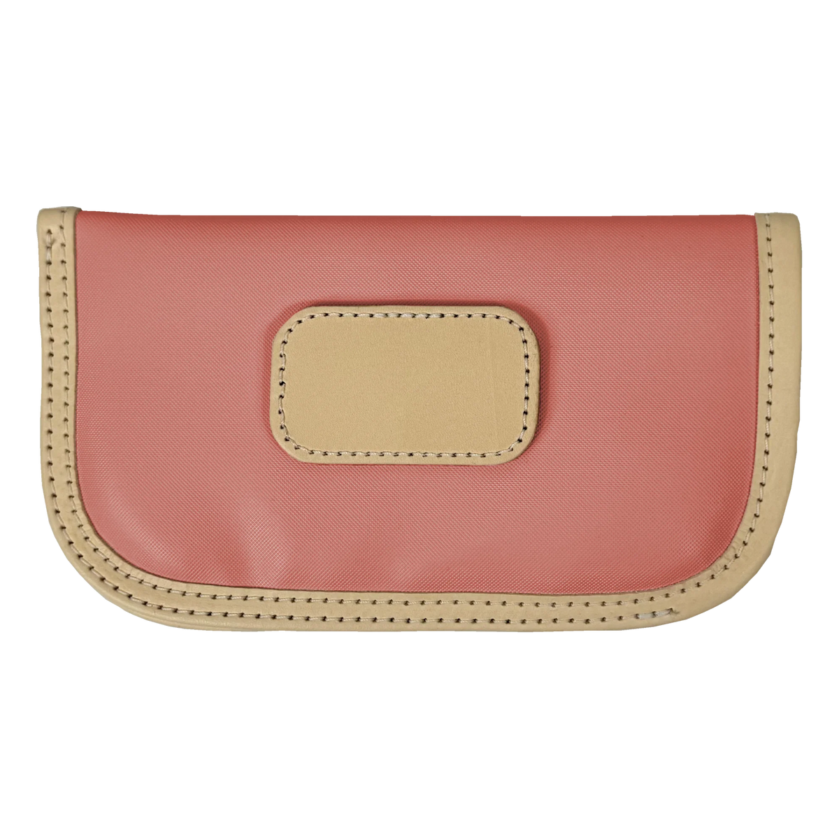 Glasses Case (Order in any color!)