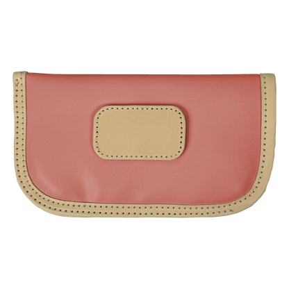 Glasses Case (Order in any color!)
