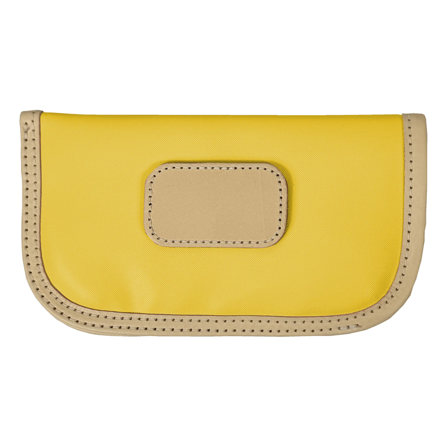 Glasses Case (Order in any color!)