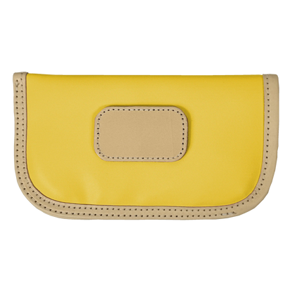 Glasses Case (Order in any color!)
