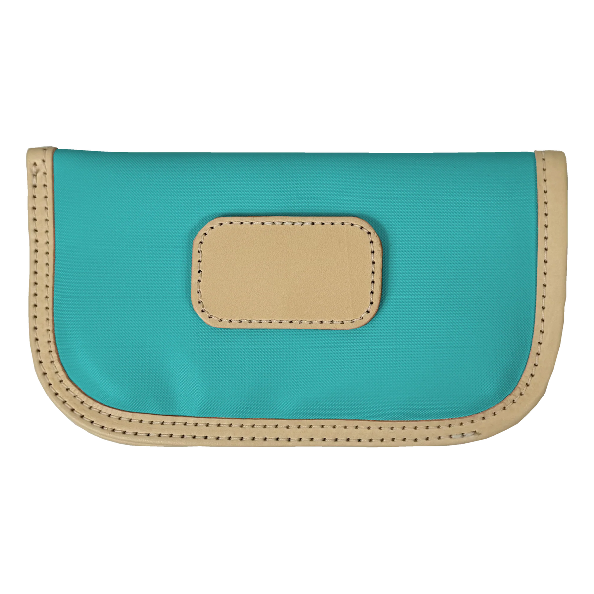 Glasses Case (Order in any color!)
