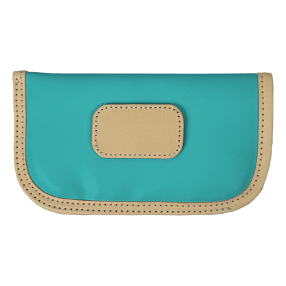 Glasses Case (Order in any color!)