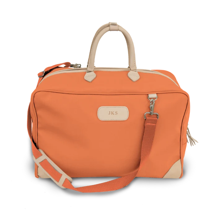 Coachman (Order in any color!)
