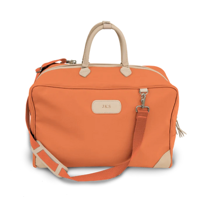 Coachman (Order in any color!)