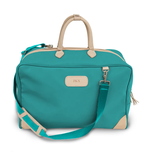 Coachman (Order in any color!)