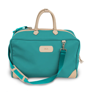 Coachman (Order in any color!)