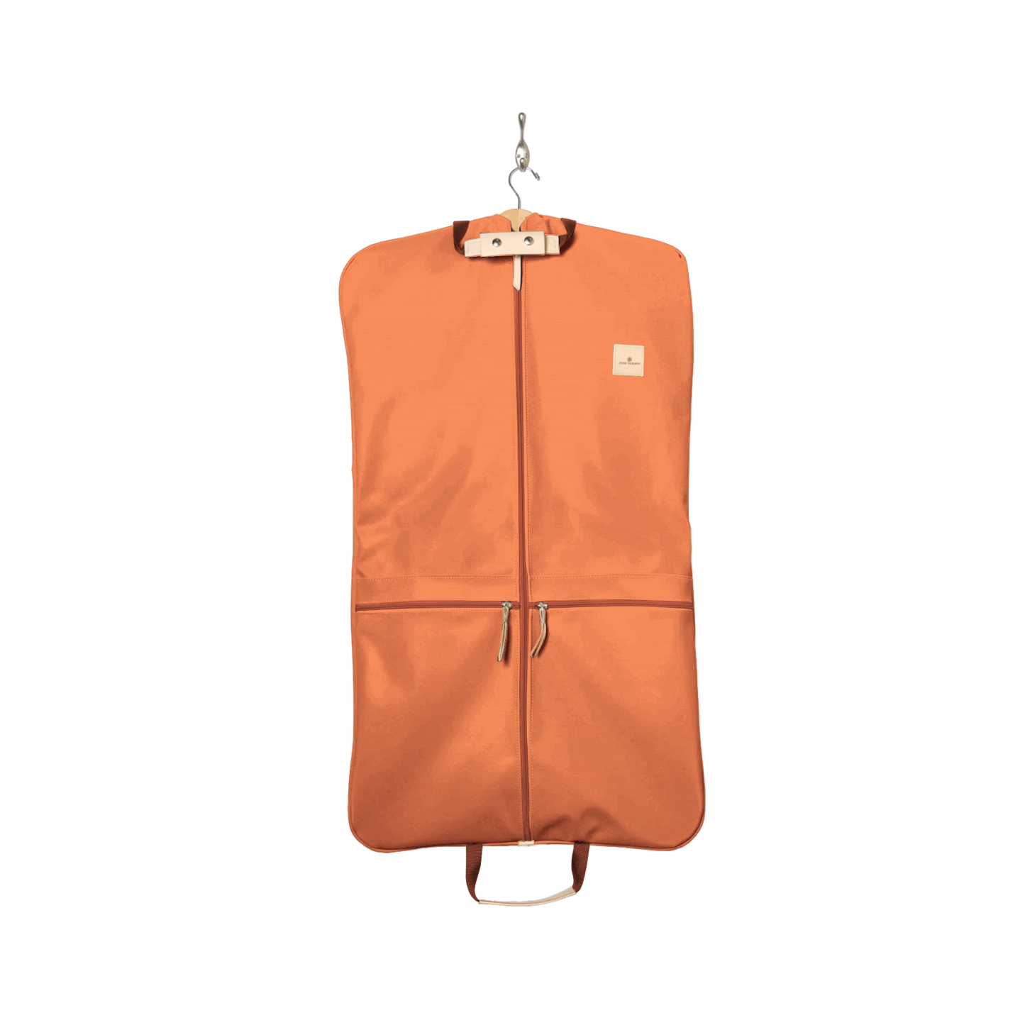 Two-Suiter (Order in any color!)