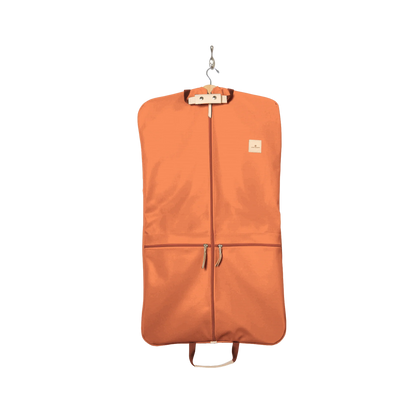 Two-Suiter (Order in any color!)