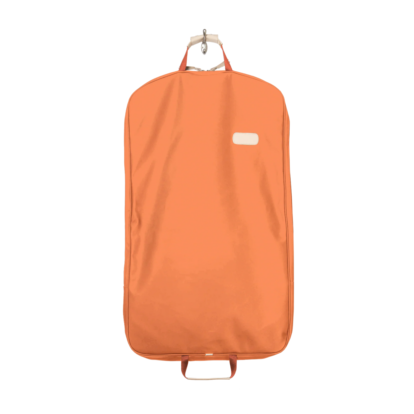 Mainliner (Order in any color!)