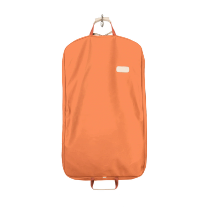 Mainliner (Order in any color!)