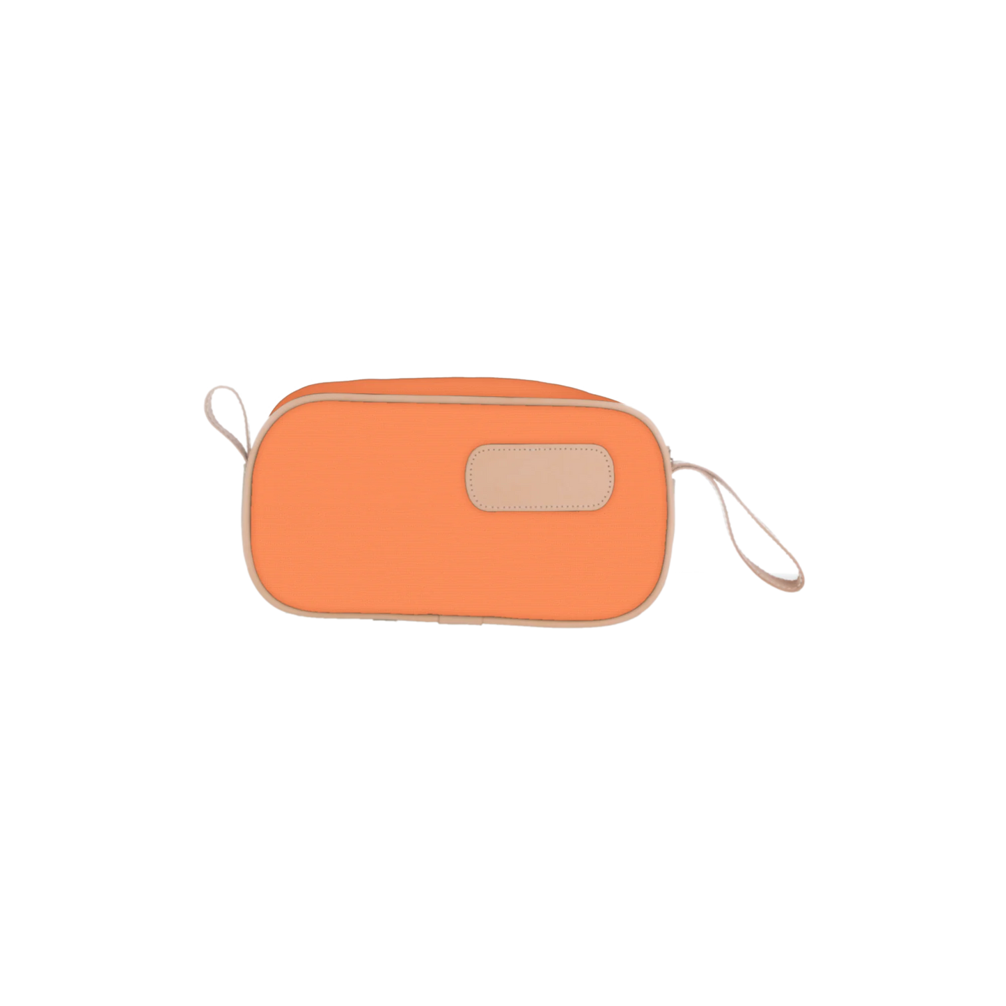 Shave Kit (Order in any color!)