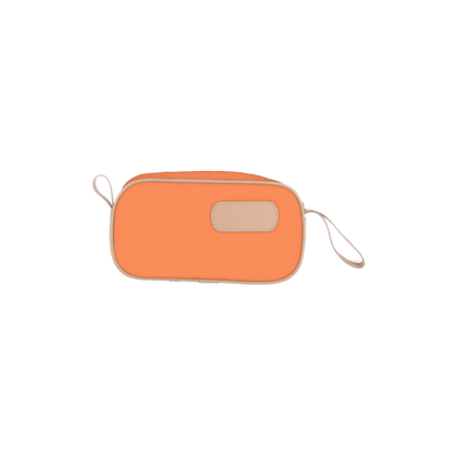 Shave Kit (Order in any color!)