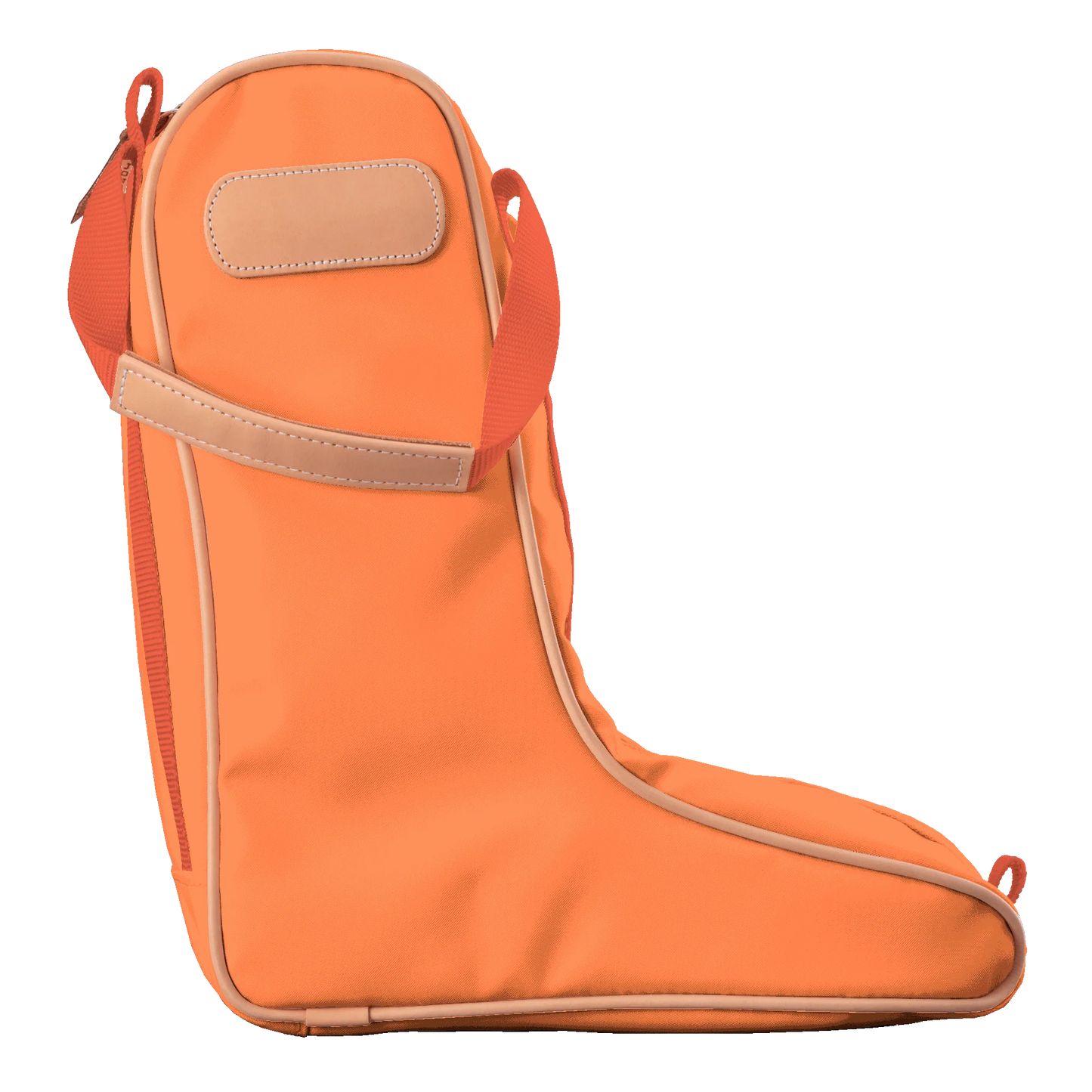 Boot Bag (Order in any color!)