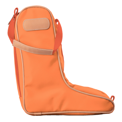 Boot Bag (Order in any color!)