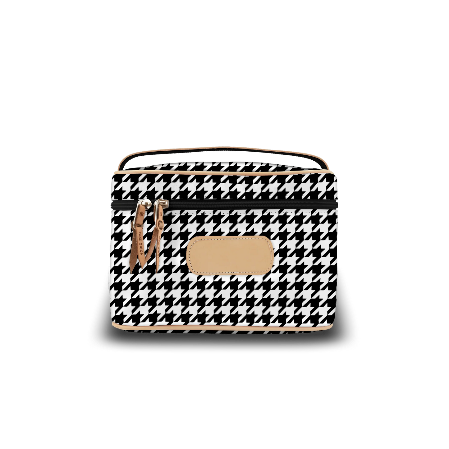 Makeup Case (Order in any color!)