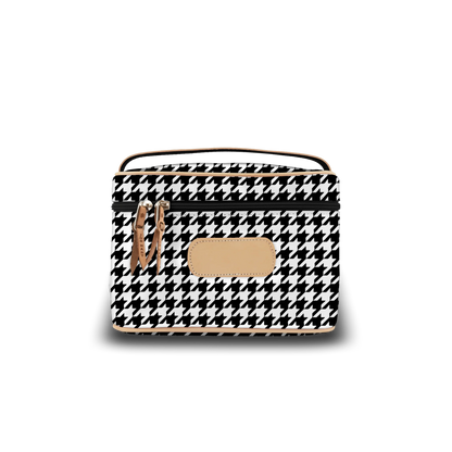Makeup Case (Order in any color!)