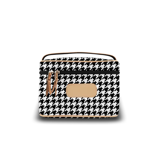 Makeup Case (Order in any color!) Makeup Cases Jon Hart