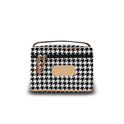 Makeup Case (Order in any color!) Makeup Cases Jon Hart