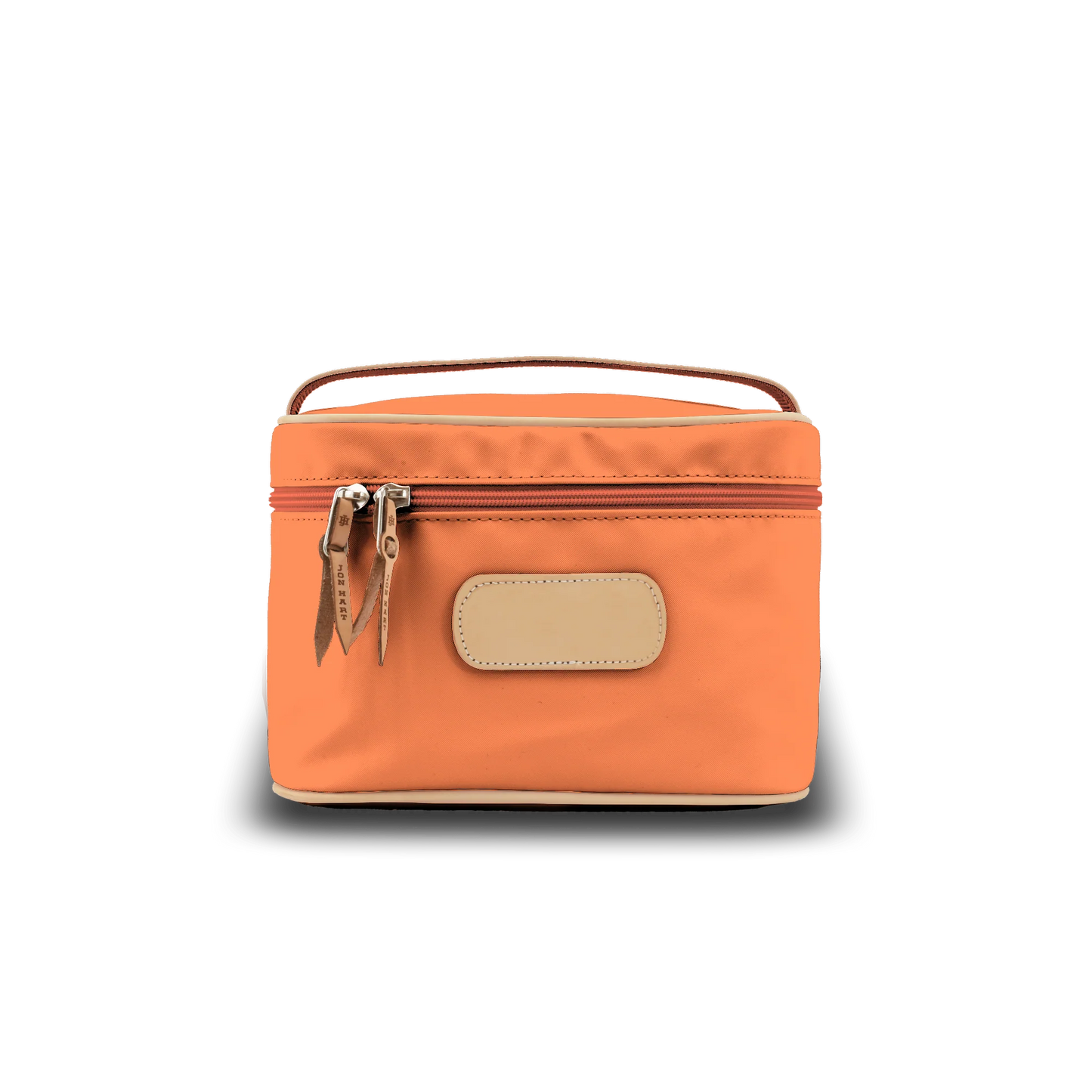 Makeup Case (Order in any color!)
