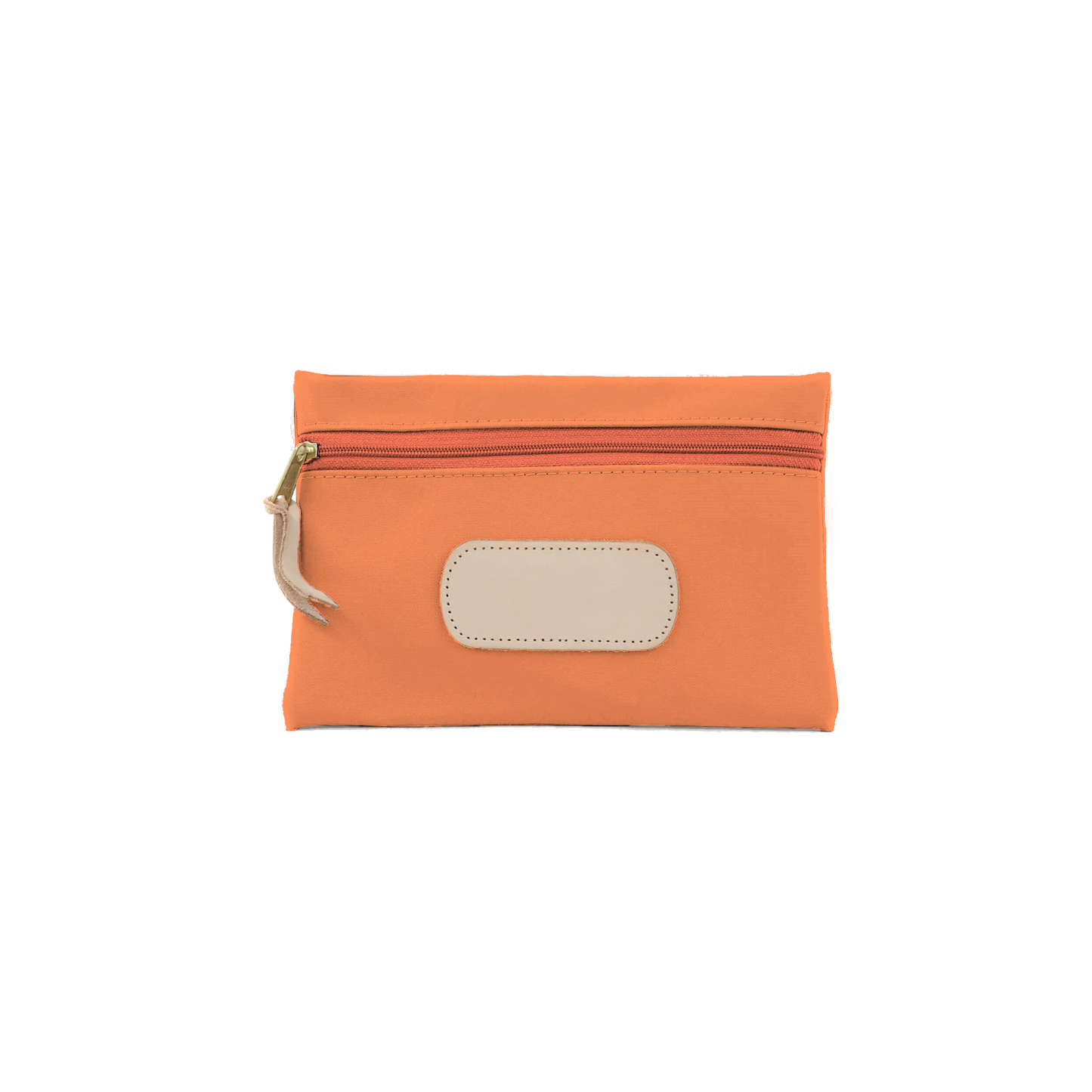Pouch (Order in any color!)