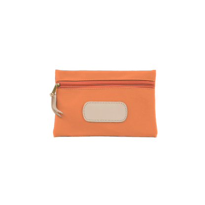 Pouch (Order in any color!)