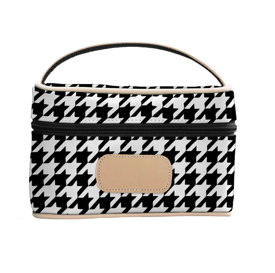 Mini Makeup Case (Order in any color!) Makeup Cases Jon Hart