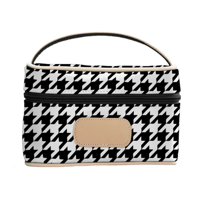 Mini Makeup Case (Order in any color!) Makeup Cases Jon Hart
