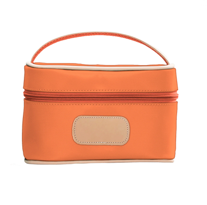 Mini Makeup Case (Order in any color!)