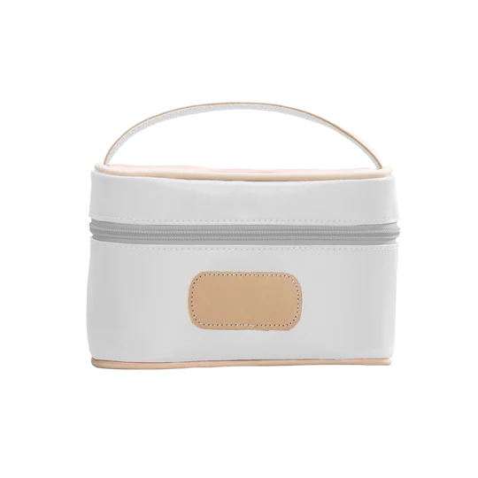 Mini Makeup Case (Order in any color!)