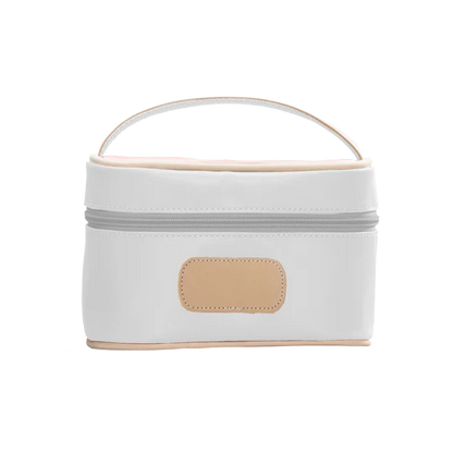 Mini Makeup Case (Order in any color!)