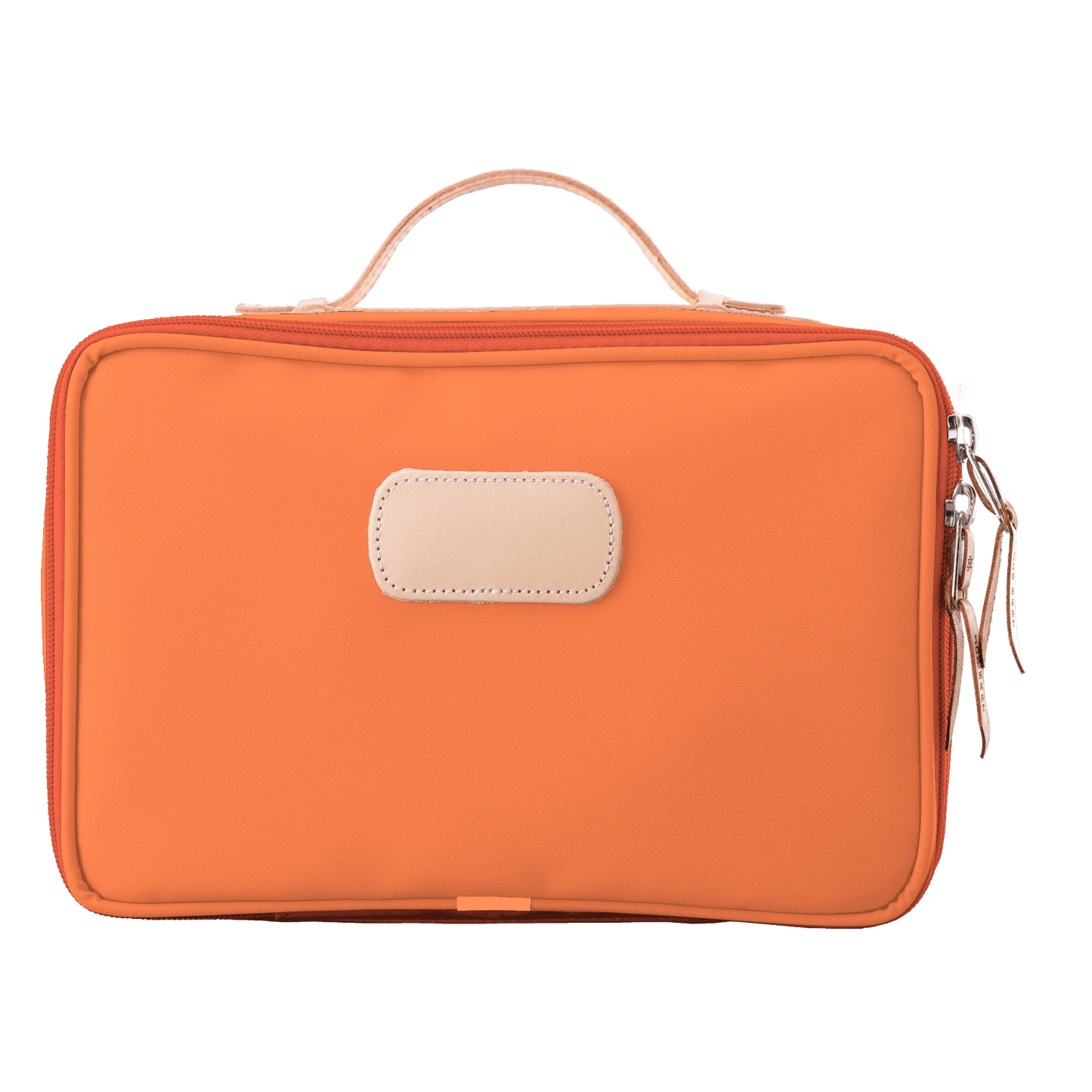 Large Travel Kit (Order in any color!)