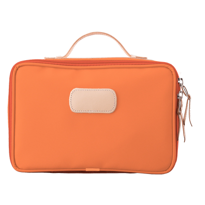 Large Travel Kit (Order in any color!)
