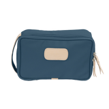 Small Travel Kit (Order in any color!)