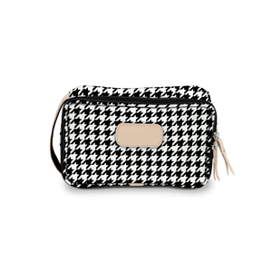 Small Travel Kit (Order in any color!)