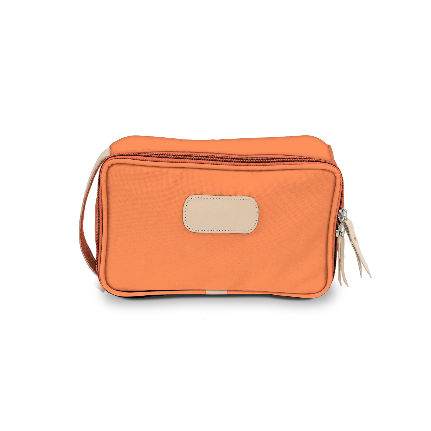 Small Travel Kit (Order in any color!)