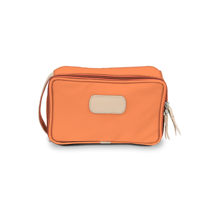 Small Travel Kit (Order in any color!)