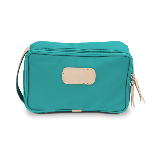 Small Travel Kit (Order in any color!)