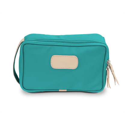 Small Travel Kit (Order in any color!)