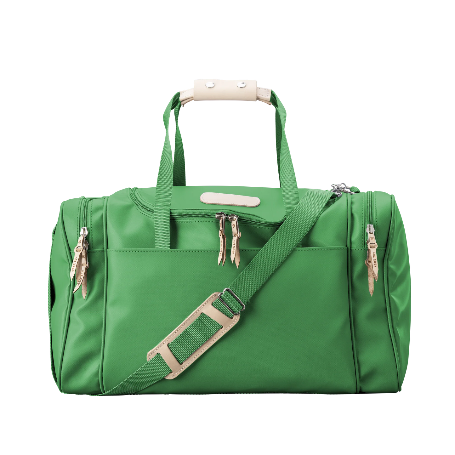 Medium Square Duffel (order in any color!)