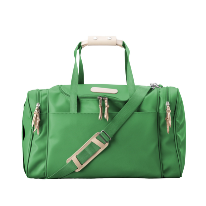 Medium Square Duffel (order in any color!)