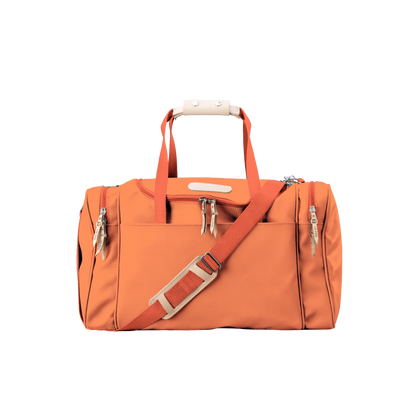 Medium Square Duffel (order in any color!)