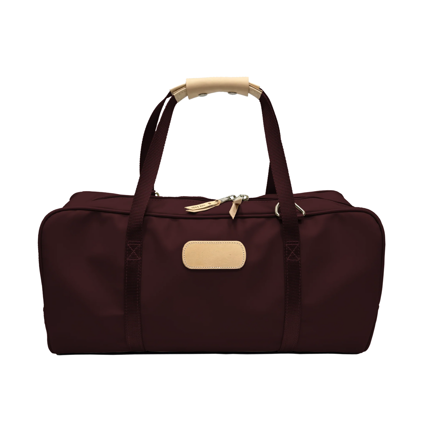 CARRY-ALL