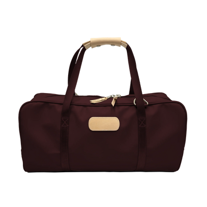 CARRY-ALL