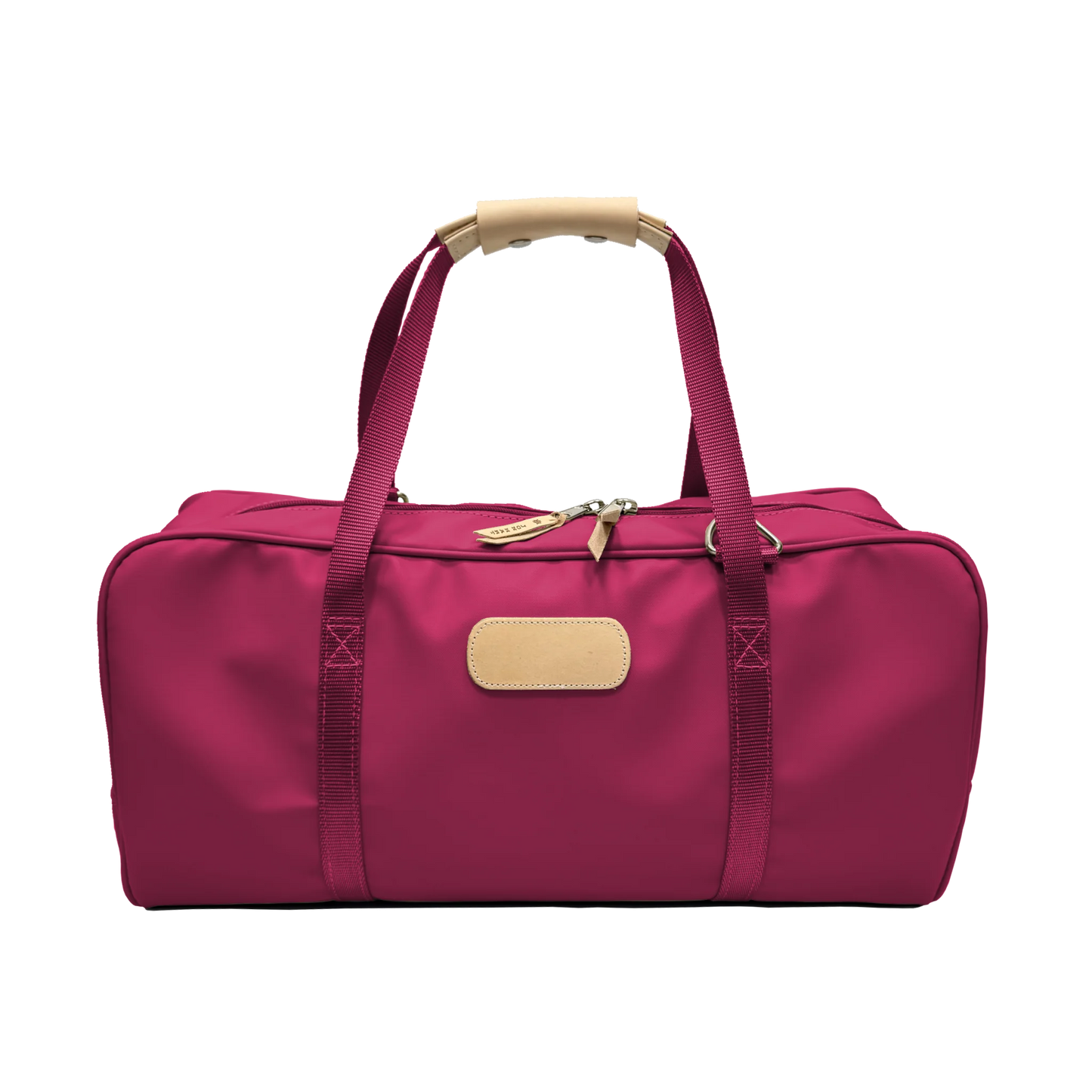CARRY-ALL