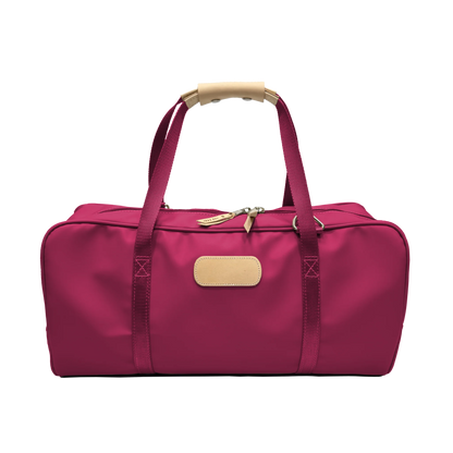 CARRY-ALL
