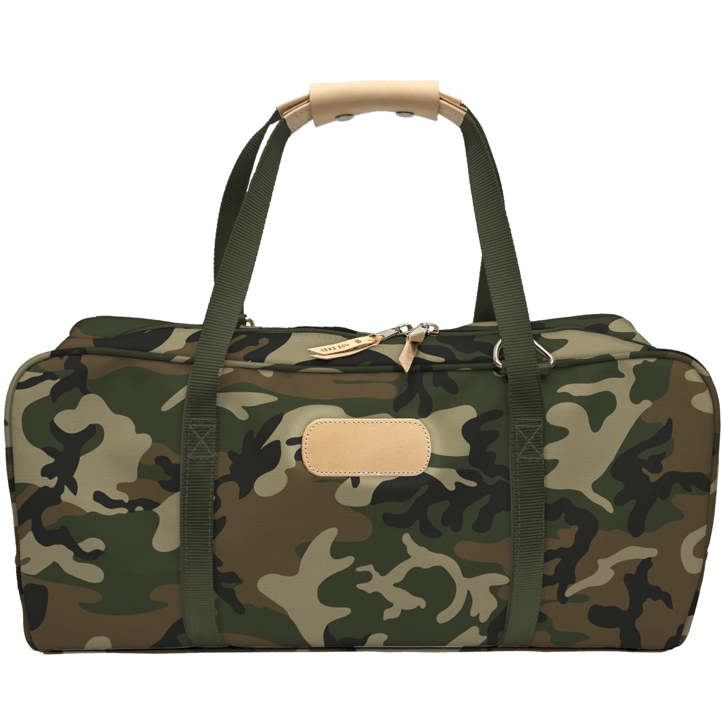 CARRY-ALL