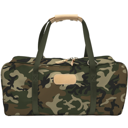 CARRY-ALL
